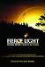 Fierce Light: When Spirit Meets Action Image of Fierce Light: When Spirit Meets Action
