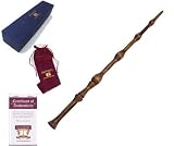 Classic Collection - Elder Wand