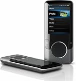 Coby Mp707 8gb 2.0 Inch Video Mp3 Player Fm Black Tft Lcd Screen Integrated Fm Radio - lowest price