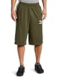 Puma Apparel Men's T7 Poly Shorts