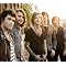 Mayday Parade