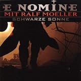 E Nomine -  Schwarze Sonne