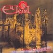 Le�ons des tenebres - Digipack