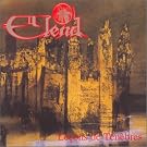 Le�ons des tenebres - Digipack