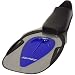 Fins 418FV4KXSGL. SL75 Fins