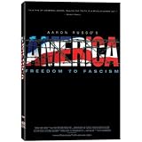 America Freedom to Fascism