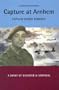 Capture at Arnhem: A Diary of Disaster and Survival (Military Memoirs)