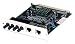 Linksys Etherfast 2 10/100 & 2 100BaseFX Module(ST) for DSSX16E