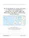 Books : The World Market for Articles of Pressed or Molded Glass for Building or Construction Use, Leaded Lights, and Multicellular Glass Blocks: A 2004 Global Trade Perspective