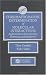 Book Chromatographic Determination of Molecular Interactions Applications in Biochemistry, Chemistry, and Biophysics