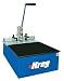 Kreg DB110 Foreman 3/4-Horsepower Electric Semi-Automatic Pocket Hole Machine