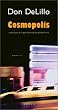 Cosmopolis