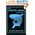 The Tarpon Book: A Complete Angler's Guide (Sargeant, Frank. Inshore Library, Bk. 3.)