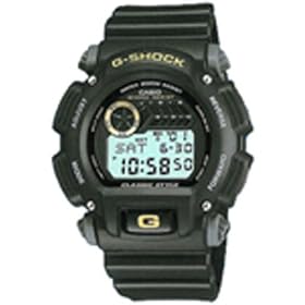 Casio DW-9051-1V
