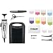 Conair Haircut Kit