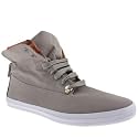 Momentum Roger Boot