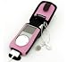 Marware SportSuit Convertible Armband Case for iPod Mini