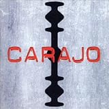 Carajo - Carajo