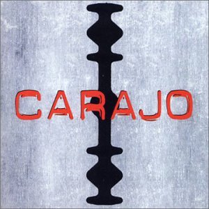 Carajo - Sacate la Mierda Lyrics - Zortam Music