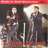 Rock N Roll Memories