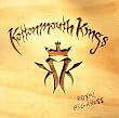 Royal Highness