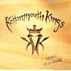 Royal Highness