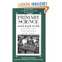 Primary Science: Making It Work (Primary Curriculum)