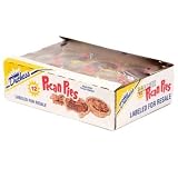 Duchess Pecans Pie - (12) 3 Oz. Pies per Box