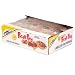 Duchess Pecans Pie - (12) 3 Oz. Pies per Box