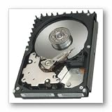 Fujitsu 147GB MAP3147FC SCSI/FC-AL (Fibre Channel) 10000RPM - OE