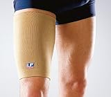 LP Elastic Thigh Support - Large