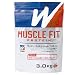 weider�ʥ��������� �ޥå���ե��åȥץ��ƥ��� �Х˥�̣ 3kg 28MM-72202 
