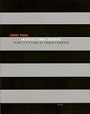 Revue Allia  / Traité du combat moderne : Films et fictions de Stanley Kubrick
