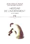 Histoire de l'avortement : XIXe-XXe si�cle