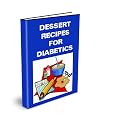 Delicious Desserts for Diabetics
