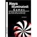 Maya Illuminated: Games