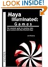 Maya Illuminated: Games