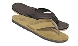 Reef Classic Low Sandal - Mens