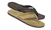 Apparel : Reef Classic Low Sandal - Men's