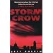 International Thrillers Old & New