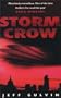 Storm Crow