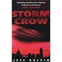 Storm Crow