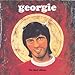 Georgie - The Best Album