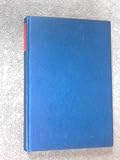 John Creasey's mystery bedside book : the anthology of the Crime Writers' Association. 1976