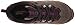 Merrell Women's Chameleon Shift Traveler Hiking Shoe