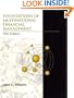 Foundations of Multinational Financial Management