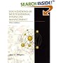Foundations of Multinational Financial Management
