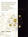 Foundations of Multinational Financial Management by Alan C. Shapiro ISBN 0471563374