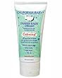 California Baby Calming Diaper Rash Cream - 2.9 oz