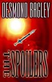 The Spoilers